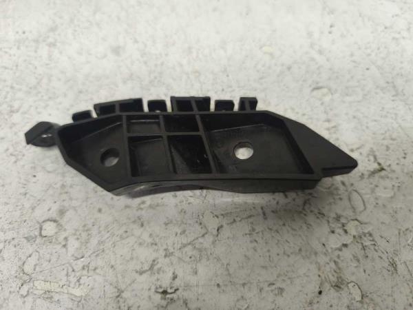 SUPPORT PARE-CHOCS AVANT DROIT TESLA - Vue 1